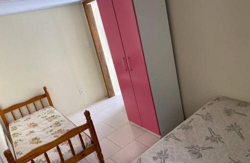 Cassino Casa | Casa para veraneio