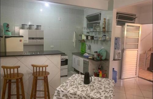 Ilheus Apartamento | Casa Para Veraneio em Ilhéus - Zona Sul