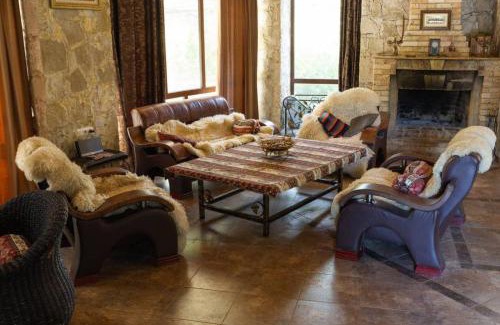 Dilijan Apartamento | Casa Paradise