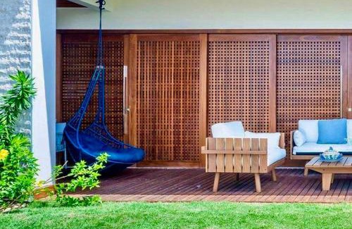 Sao Jose de Ribamar Casa | Casa Paradise