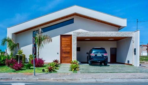 Sao Jose de Ribamar Casa | Casa Paradise