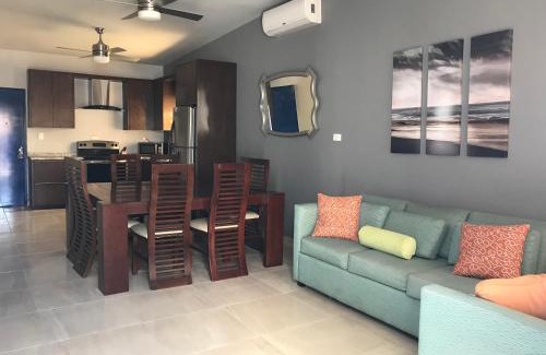 Bahia Kino Casa | Casa Paraiso de Kino