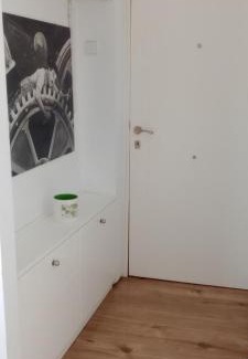 El Alquian Apartamento | Casa Paraiso