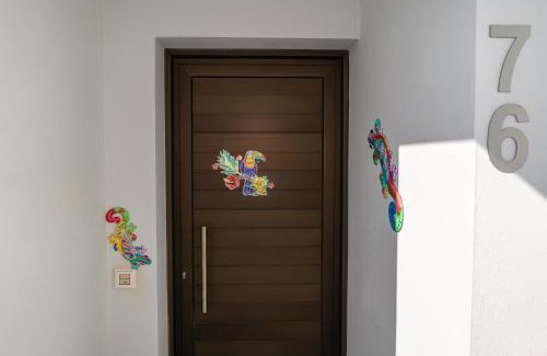 Caleta de Fuste Apartamento | Casa Paraiso