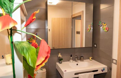 Caleta de Fuste Apartamento | Casa Paraiso
