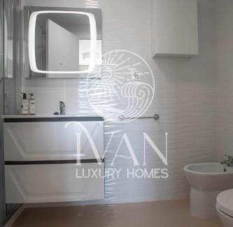 Marina d'Or Apartamento | Casa Paraty Ivan Luxury Homes 9ªPlta Sur 1ªLínea