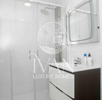Marina d'Or Apartamento | Casa Paraty Ivan Luxury Homes 9ªPlta Sur 1ªLínea