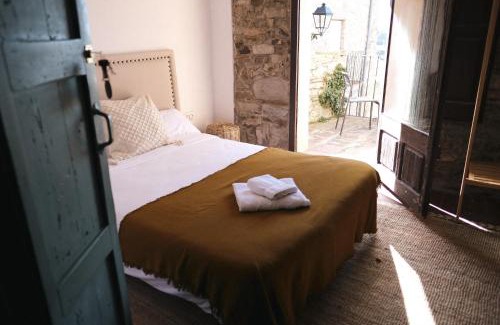 Sant Pere Sallavinera Casa | Casa Pardal Coliving & Coworking
