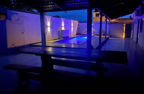 Prado Casa | Casa Paris