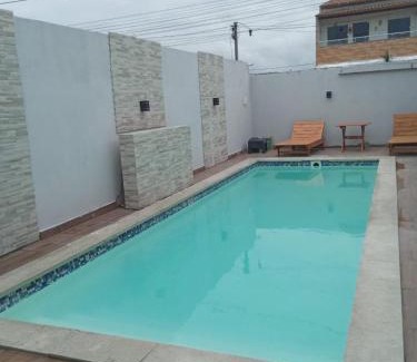Prado Casa | Casa Paris