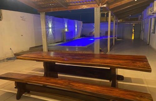 Prado Casa | Casa Paris