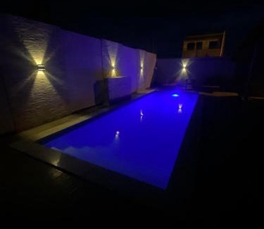 Prado Casa | Casa Paris