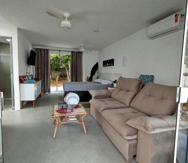 Arraial d'Ajuda Casa | Casa park1158.