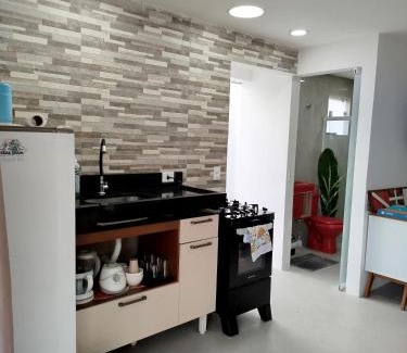 Arraial d'Ajuda Casa | Casa park1158.