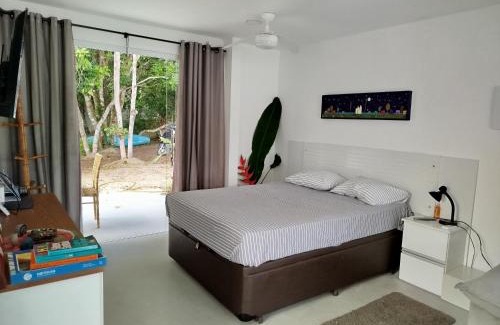 Arraial d'Ajuda Casa | Casa park1158.