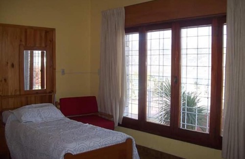 Villa Parque Siquiman Casa | Casa Parque Siquiman