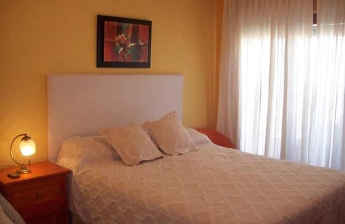 Villa Parque Siquiman Casa | Casa Parque Siquiman