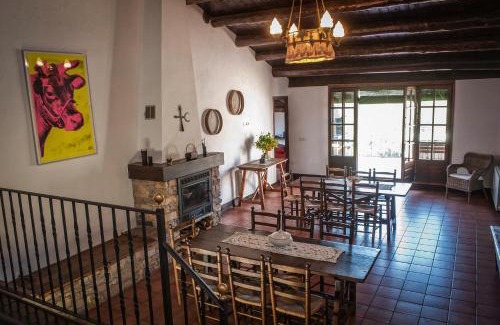Peramea Casa | Casa Parramon