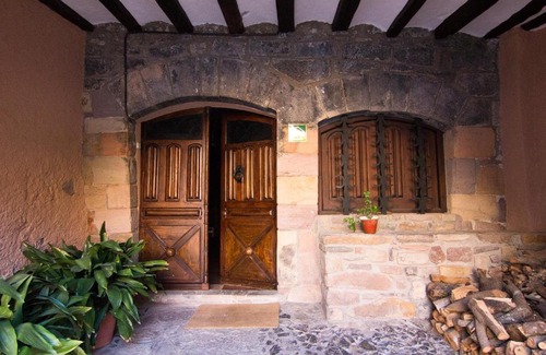Peramea Casa | Casa Parramon