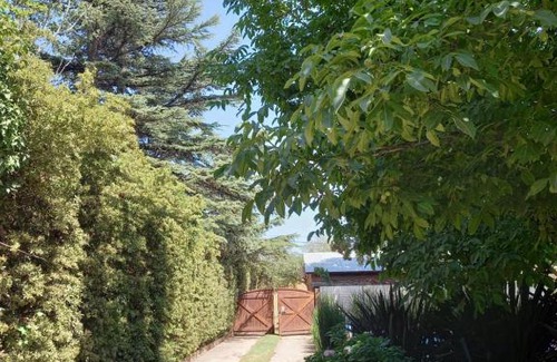 Villa La Arcadia Casa | Casa Particular