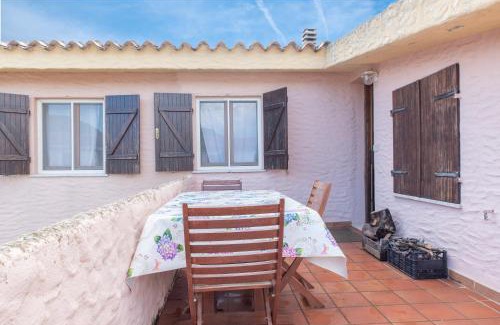 San Giovanni Apartamento | Casa Pasqualina