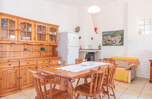San Giovanni Apartamento | Casa Pasqualina