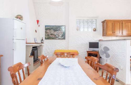 San Giovanni Apartamento | Casa Pasqualina