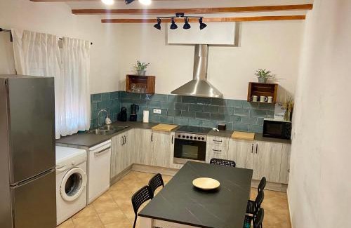 Camarles Casa | Casa Pastor, Delta del Ebro