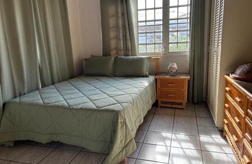 Cades Bay Casa | Casa Patricia