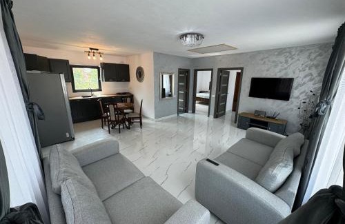 Curtea De Arges Apartamento | Casa Paul