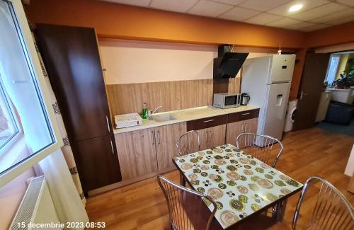 Galati Casa | Casa Paul