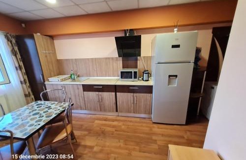 Galati Casa | Casa Paul