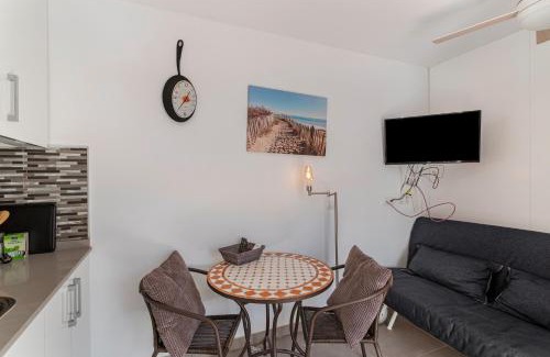 Playa de Arinaga Apartamento | Casa Paula - 21