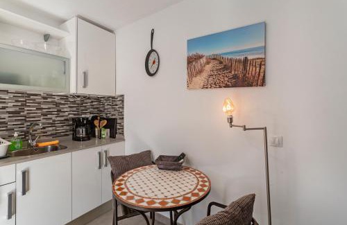 Playa de Arinaga Apartamento | Casa Paula - 21
