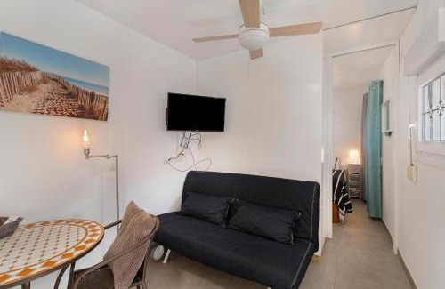 Playa de Arinaga Apartamento | Casa Paula - 21