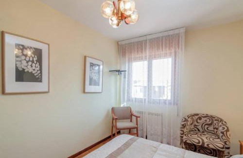 Colombres Apartamento | Casa Pauli