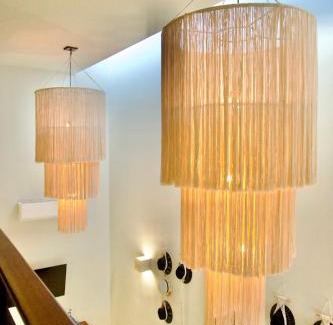 Merida Apartamento | Casa pavo real 350 MBS