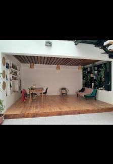 Ica Casa | Casa