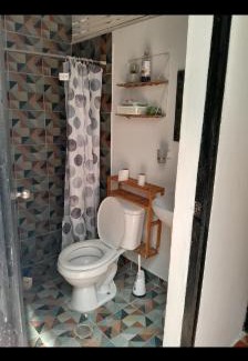 Ica Casa | Casa