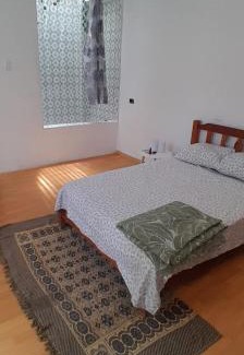 Ica Casa | Casa
