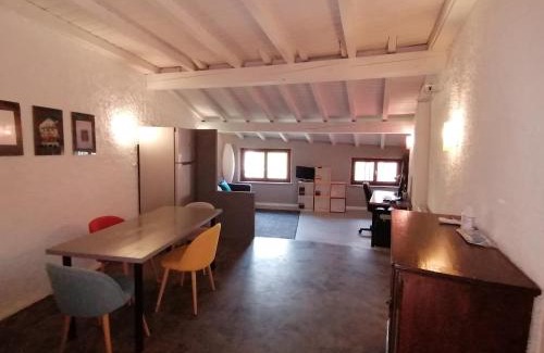 Lavena Ponte Tresa Apartamento | Casa Pedrarias