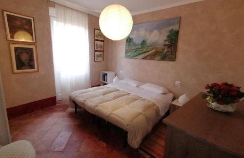 Lavena Ponte Tresa Apartamento | Casa Pedrarias