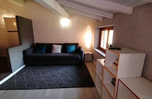 Lavena Ponte Tresa Apartamento | Casa Pedrarias