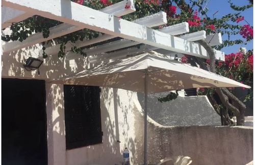 Cabanas Casa | Casa Pedras da Rainha
