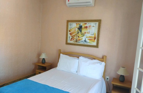 Regiao dos Lagos Apartamento | Casa Pedro-Sol. Mar y Diversión - Turtle Drive