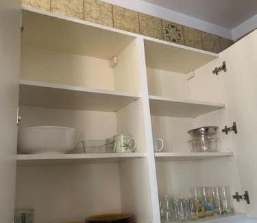 Monteu Roero Apartamento | Casa Pelerin - Monteu Roero