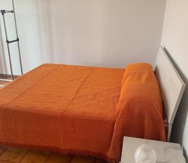 Monteu Roero Apartamento | Casa Pelerin - Monteu Roero