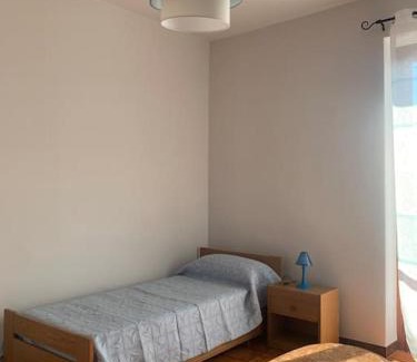 Monteu Roero Apartamento | Casa Pelerin - Monteu Roero