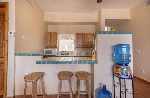 Las Conchas Casa | Casa Pelicano: Ultimate Beach Retreat with Private Access & Stunning Views