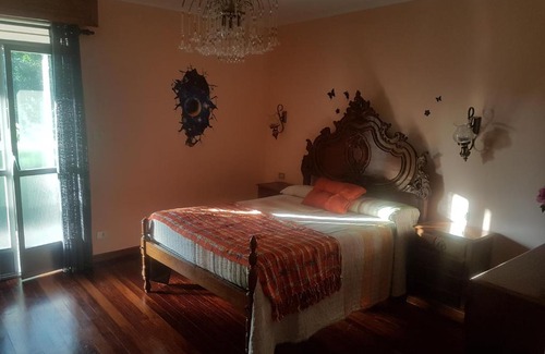Parada de Sil Casa | Casa Pepe
